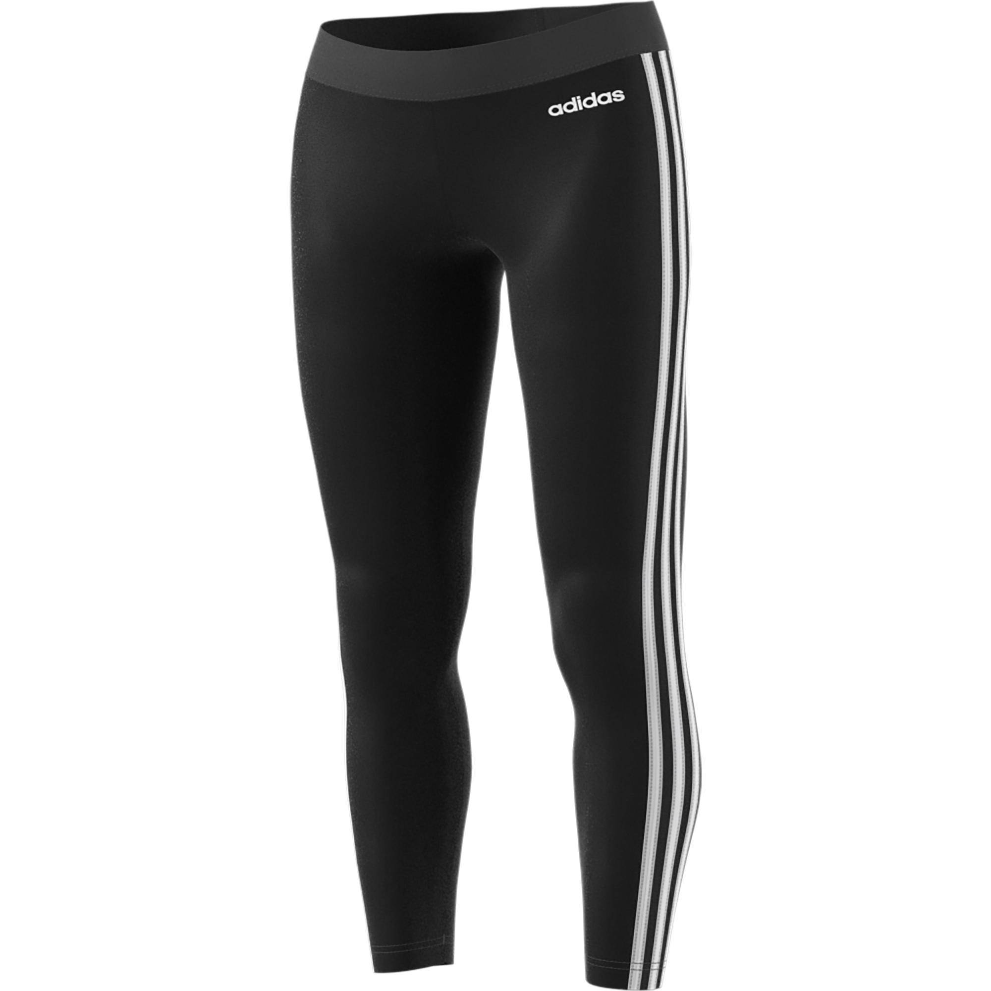 adidas femme fitness adidas femme fitness